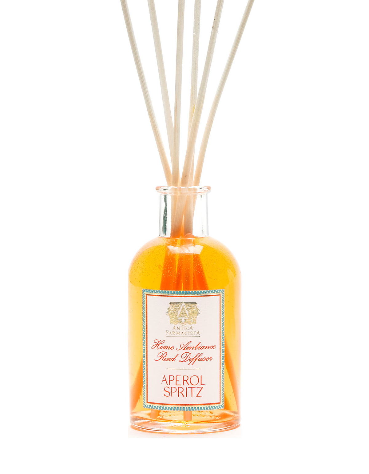 Aperol Spritz Reed Diffuser - 100ml