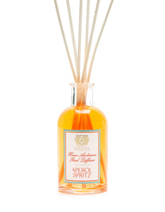 Aperol Spritz Reed Diffuser - 100ml