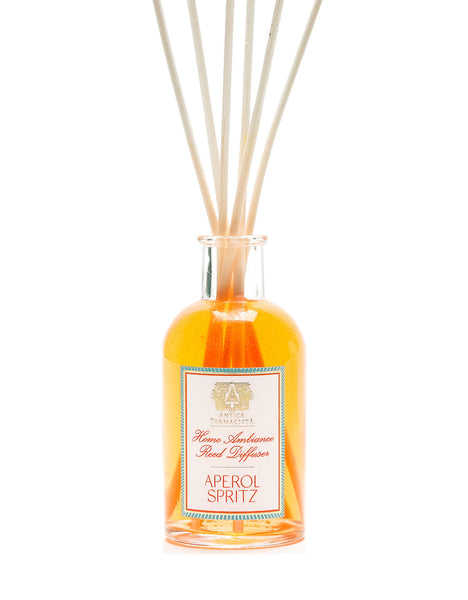 Aperol Spritz Reed Diffuser - 100ml