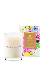 Monique Lhuillier Candle 7oz - Dolce
