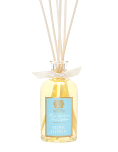 Elderflower Reed Diffuser - 100ml