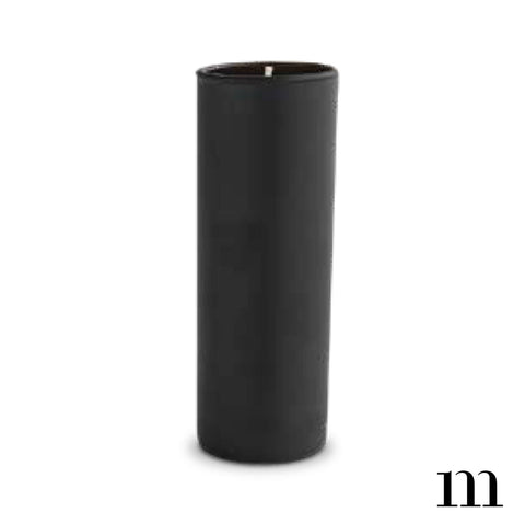 No. 95 Timber Votive 2 oz.