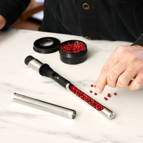 Alchemi Spirits Infusion Kit