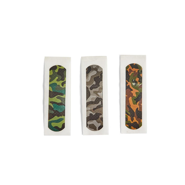 Camo Fix Bandages - 30