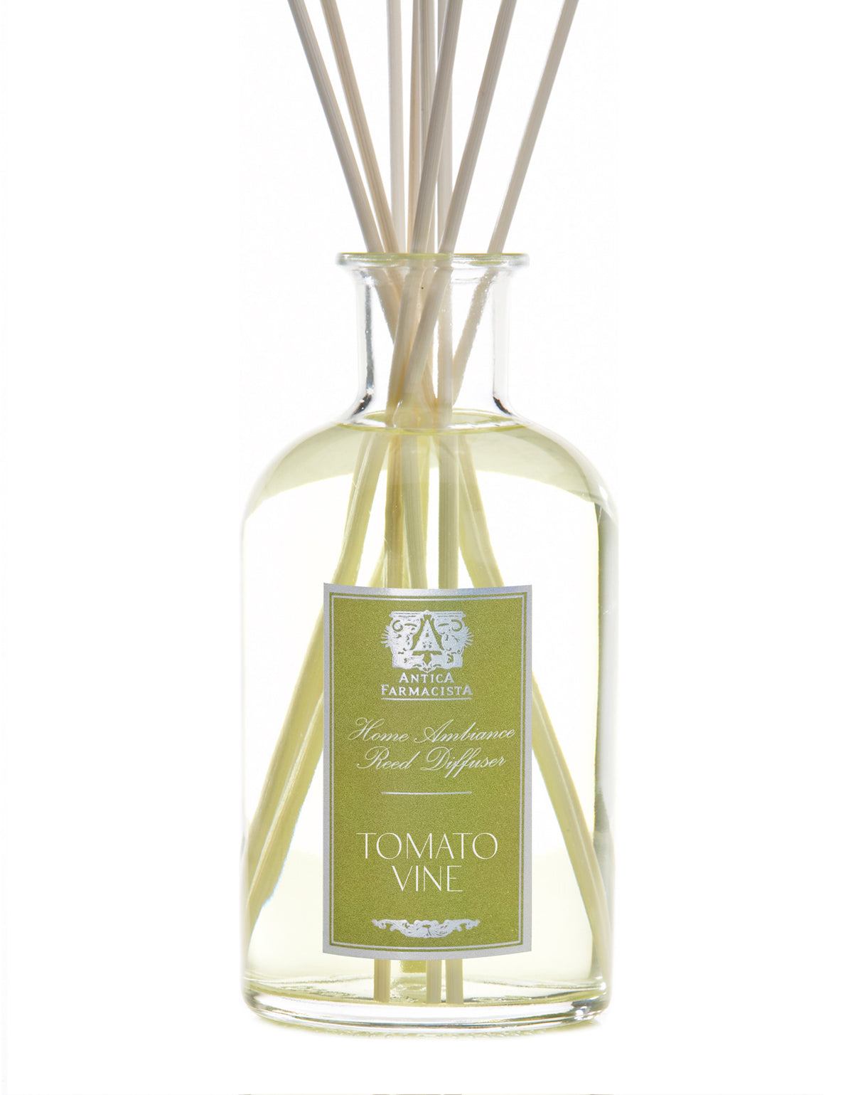 Tomato Vine 500ml Diffuser