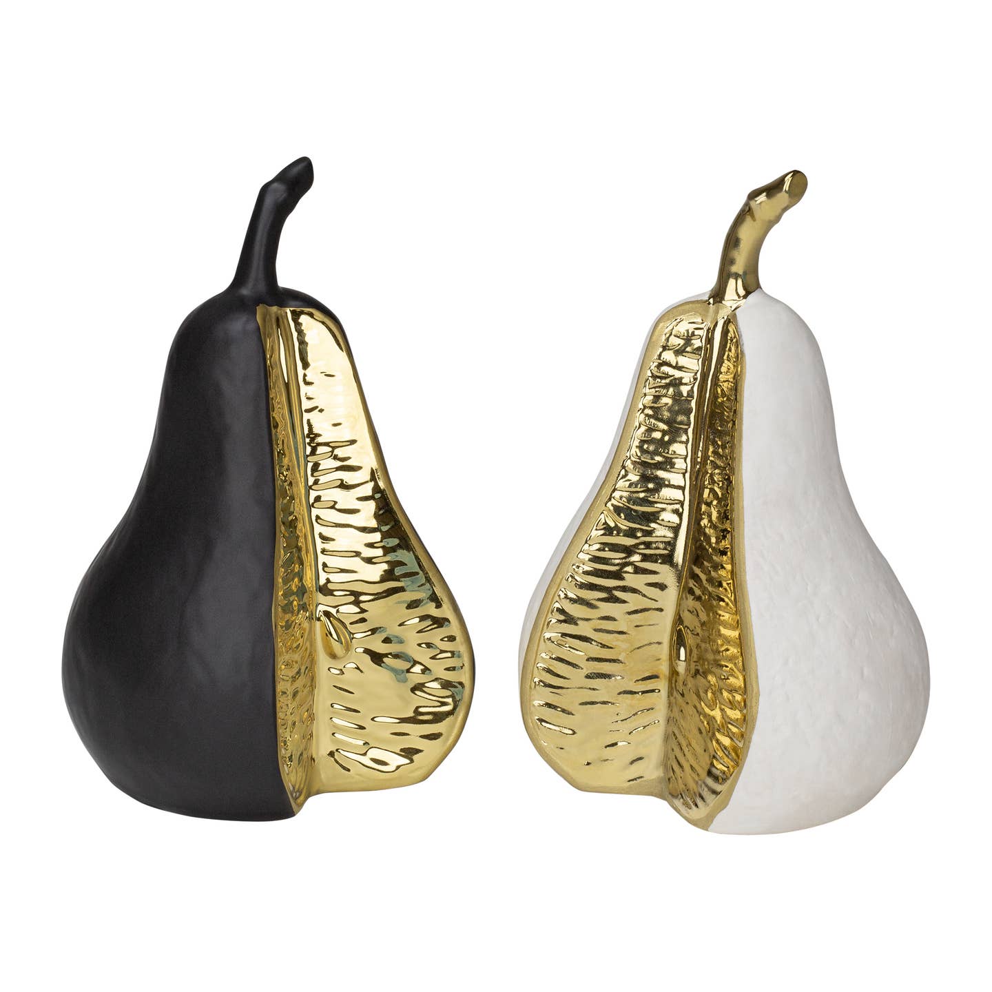 Modern Pear