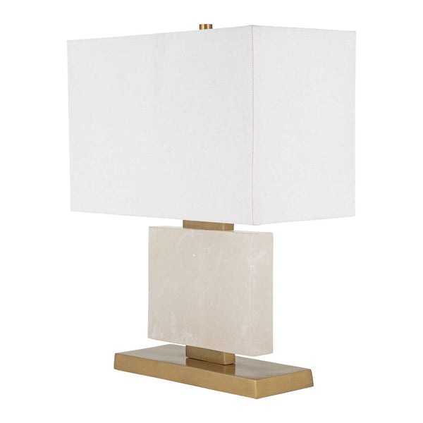 Shandi Table Lamp