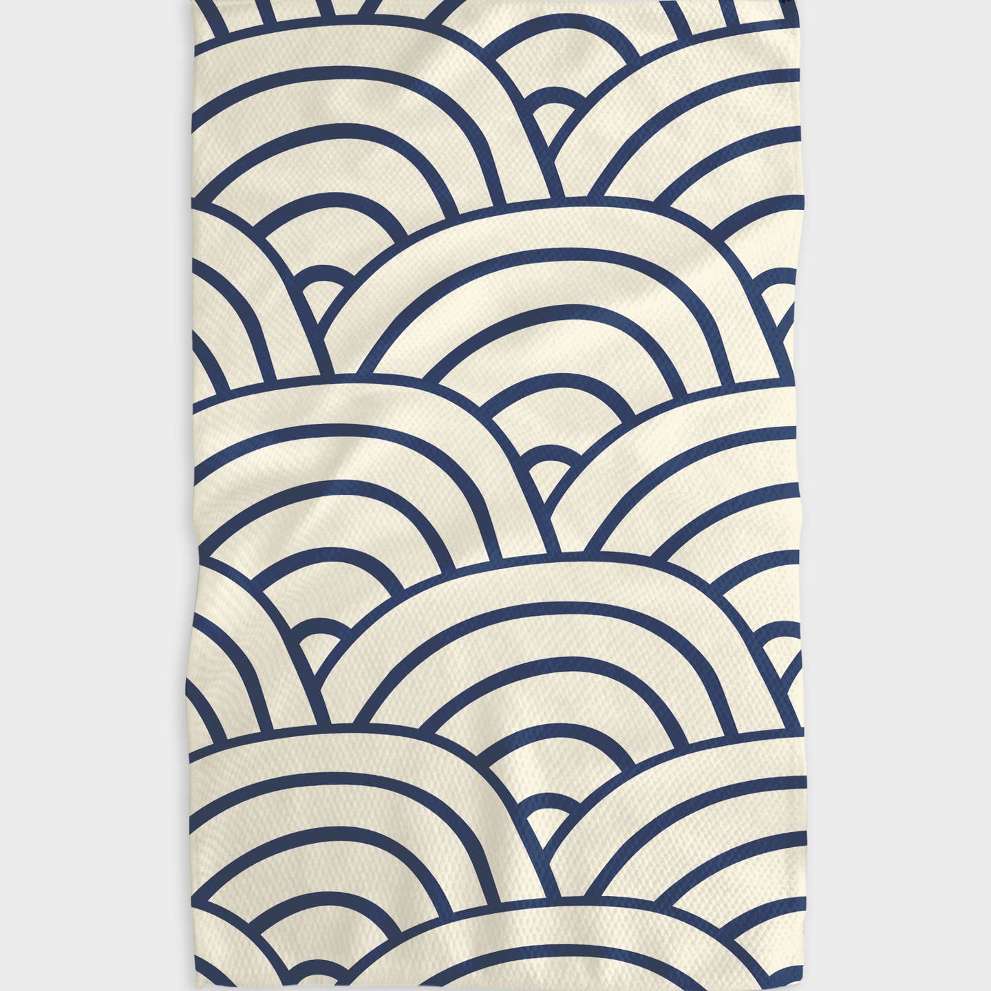 Every Level Kitchen Tea Towel