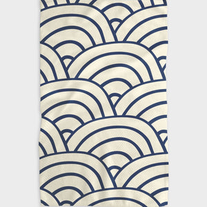 Every Level Kitchen Tea Towel