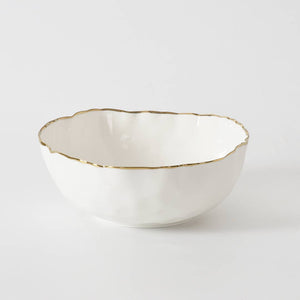 Medium Bowl - Portofino