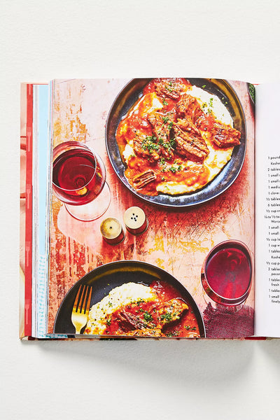 Dishes for Two - Good Housekeeping