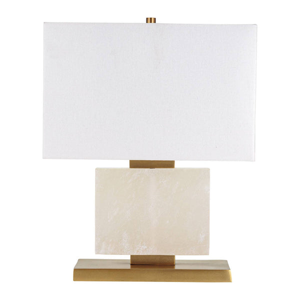 Shandi Table Lamp