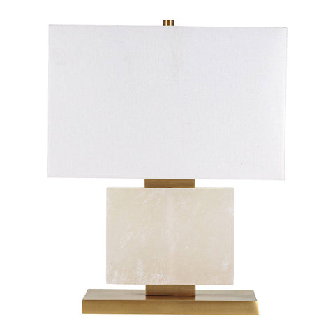 Shandi Table Lamp