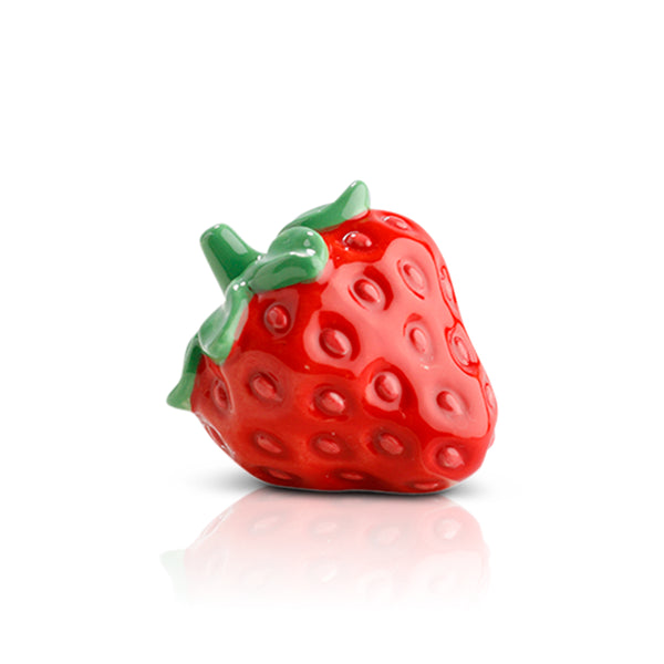 Nora Fleming Mini - Juicy Fruit