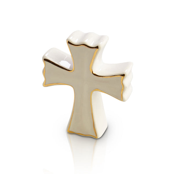 Nora Fleming Mini - cross