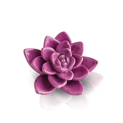 Nora Fleming Mini - get growing!