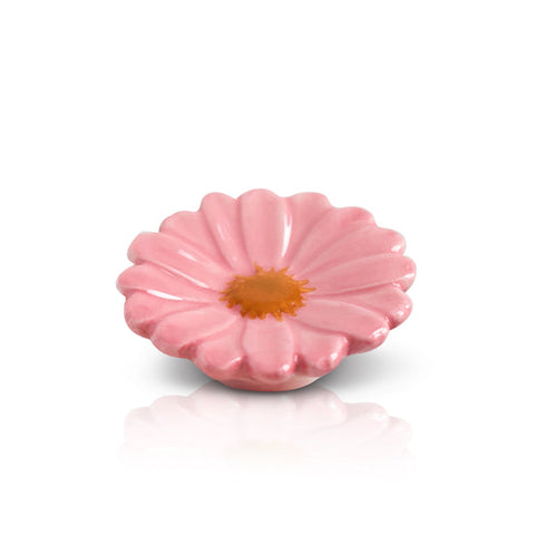 Nora Fleming Mini - flower power