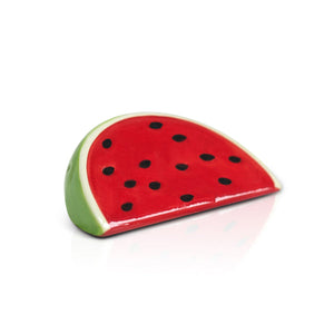 Nora Fleming Mini - taste of summer