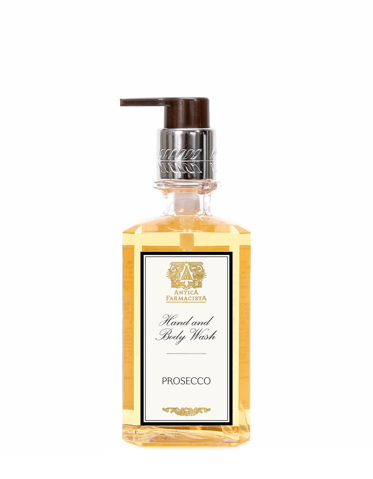 Prosecco Body Hand & Body Wash