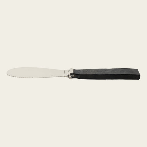 Cuchillo Knife