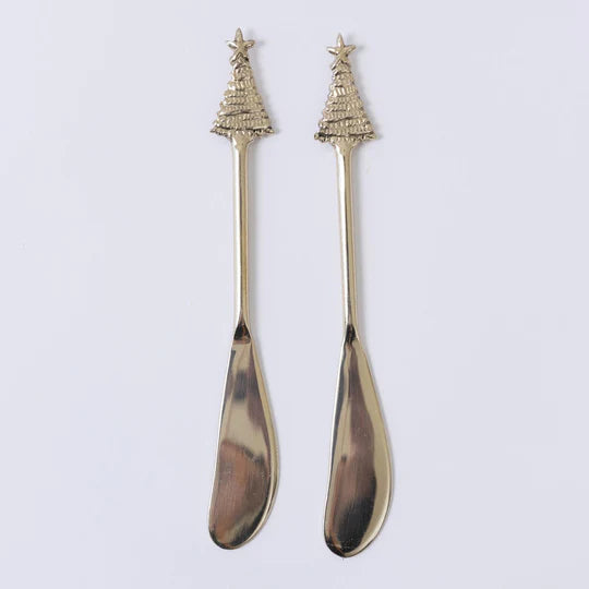 Trees Spreader Set