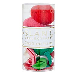 Cake Stand Filler