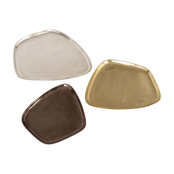 Bexley Trays - Set of 3