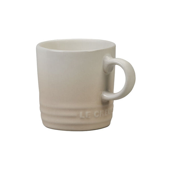 3.5 Oz Espresso Mug