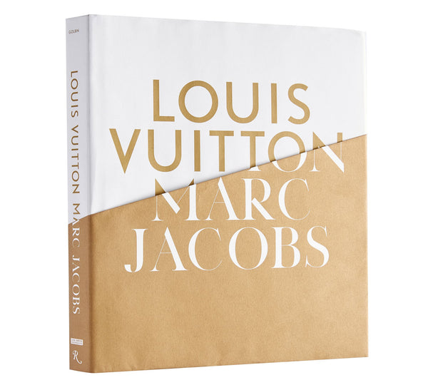 Louis Vuitton / Marc Jacobs