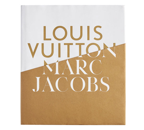 Louis Vuitton / Marc Jacobs