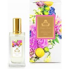 Monique Lhuillier Air Essence Spray