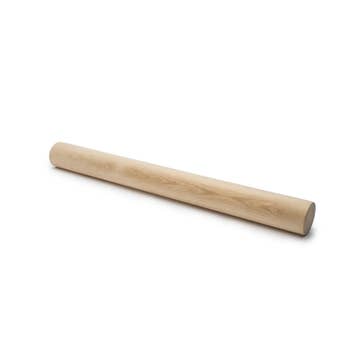 Wooden Pasta Pin 2x20