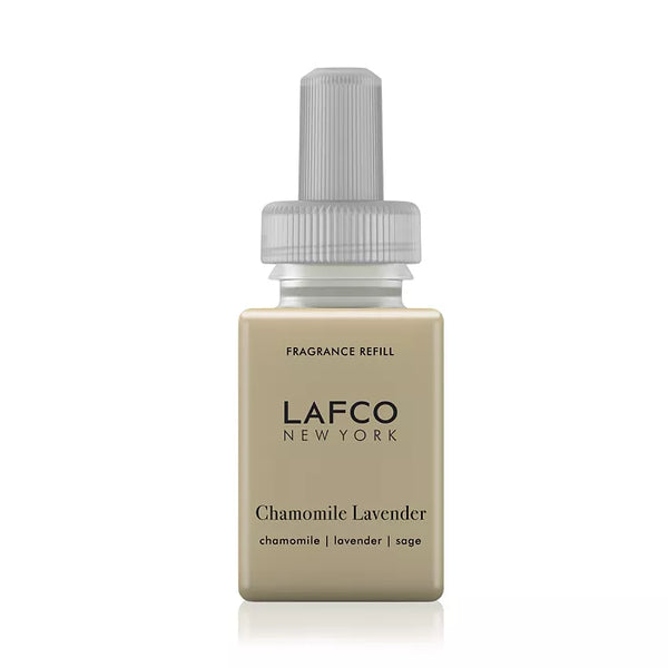 LAFCO Pura Refill