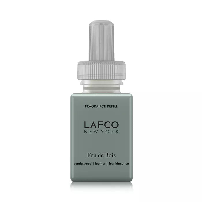 LAFCO Pura Refill