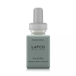 LAFCO Pura Refill
