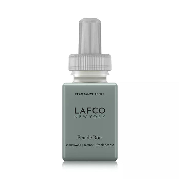 LAFCO Pura Refill