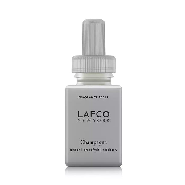 LAFCO Pura Refill