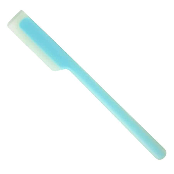 Slim Spatula 9.5"