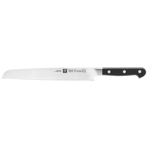 Zwilling Pro 9" Bread Knife