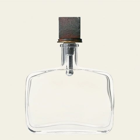 Domino Decanter - Jan Barboglio