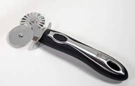 Pastry Cutter