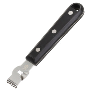 Classic Citrus Zester