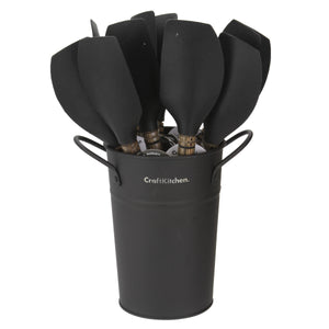 Pakkawood Spatula