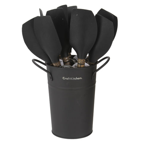 Pakkawood Spatula