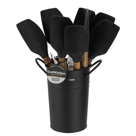 Silicone Spatula