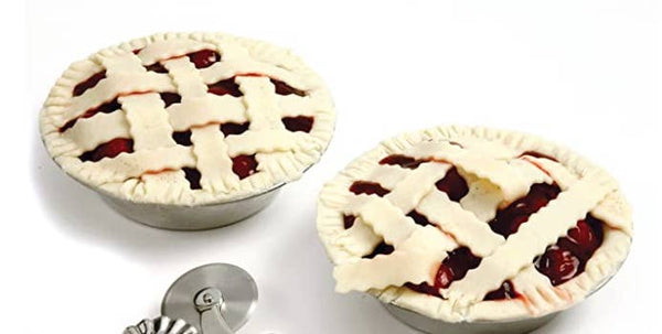 Pastry Cutter