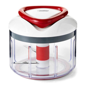 Zyliss Easy Pull Food Processor