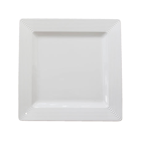 Square Platter - Nora Fleming