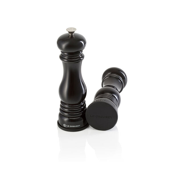 Salt & Pepper Mill Caps