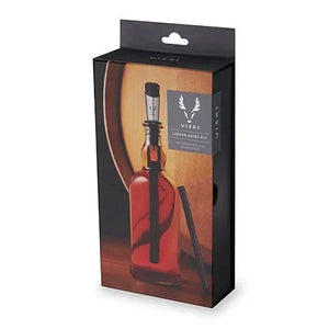 Liquor Aging Kit